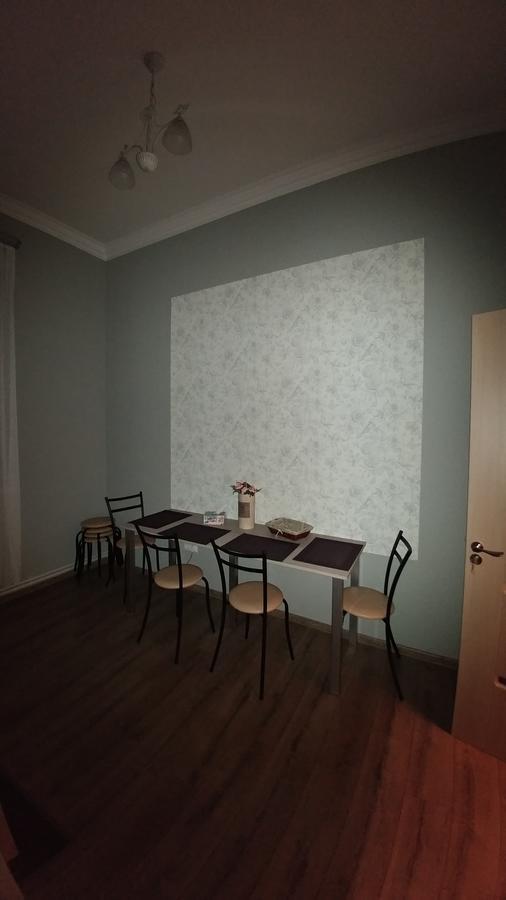 Apartment Freedom Square Tbilisi Exterior photo