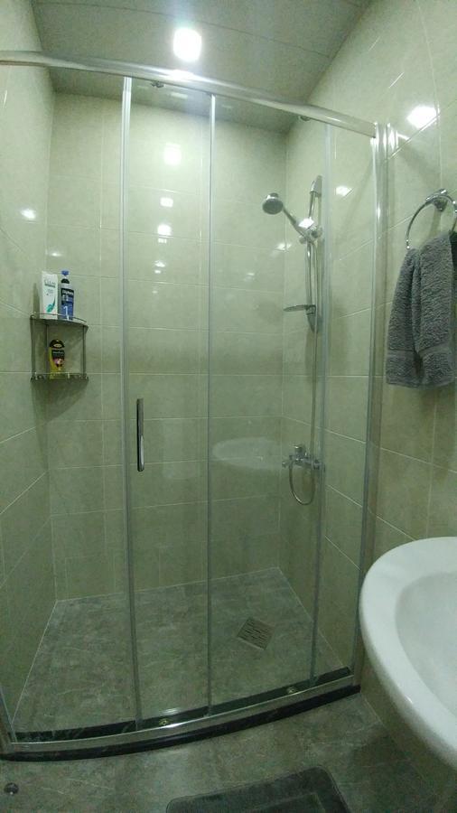 Apartment Freedom Square Tbilisi Exterior photo