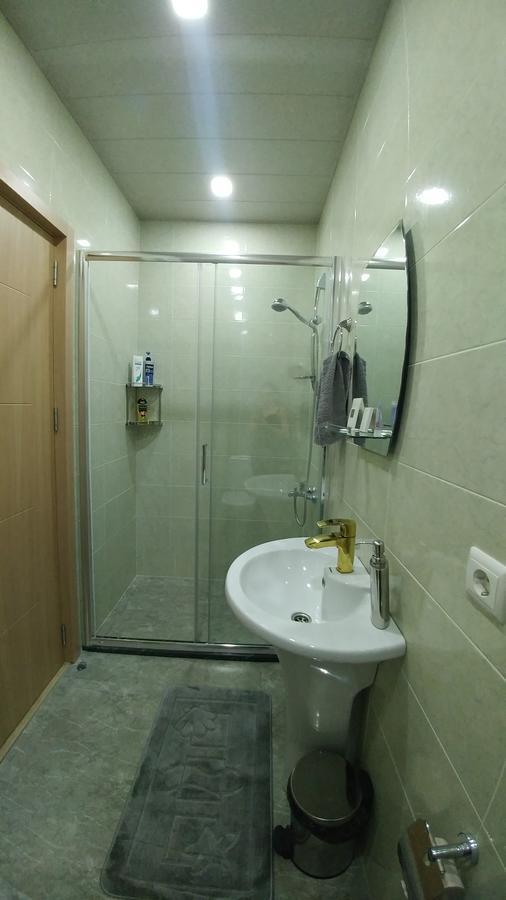 Apartment Freedom Square Tbilisi Exterior photo